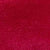 Sunset Red