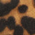 Leopard Print