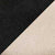Black/Sandstone