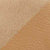 Light Tan