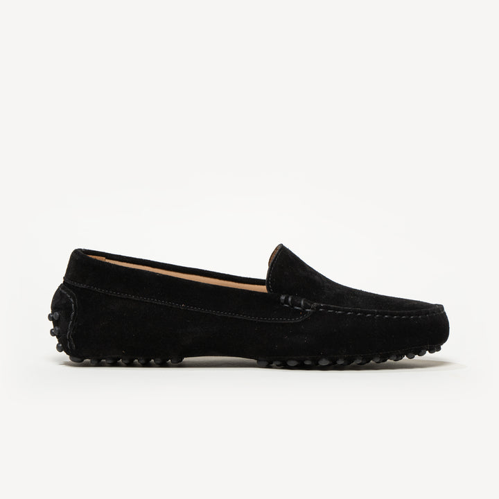 The felize moccasin shop
