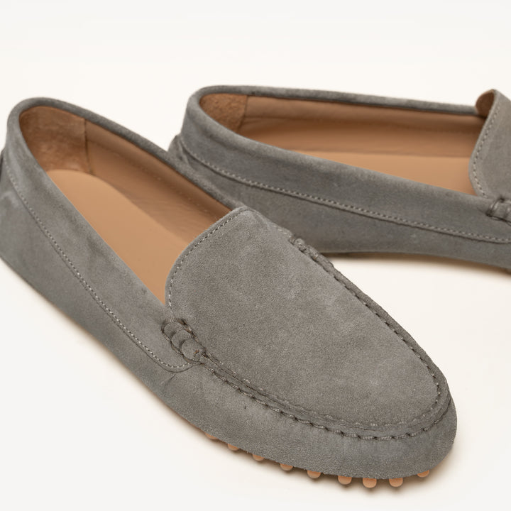 The felize moccasin shop