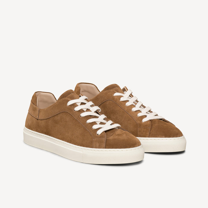 Sneakers palestra store