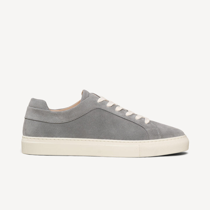 Sneakers palestra discount