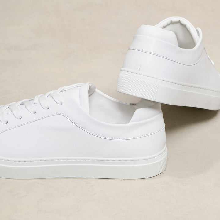 Men's COACH White Sneakers & Athletic Shoes | Nordstrom