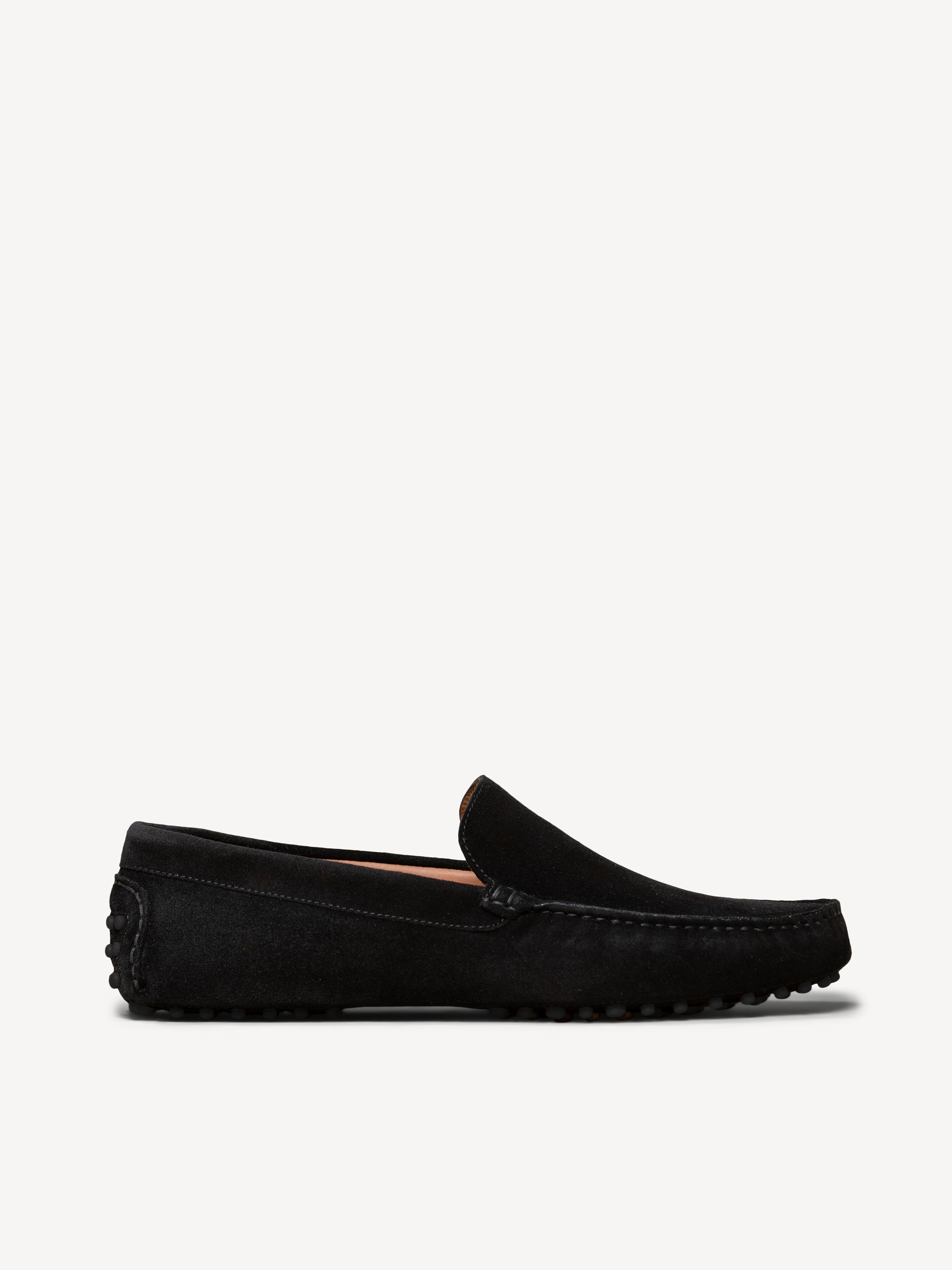 The felize shoe outlet