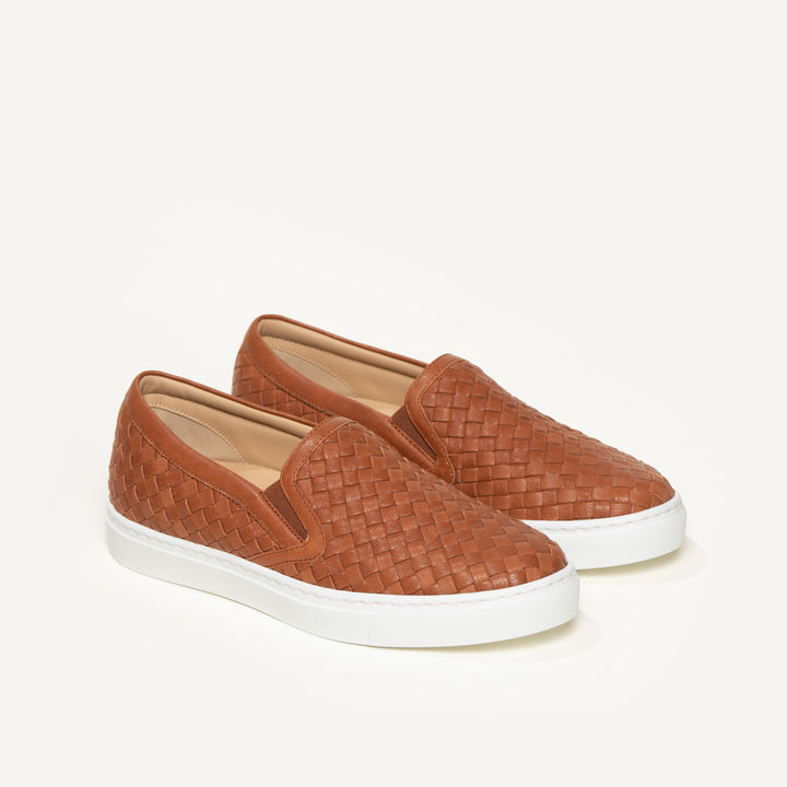 M gemi shoes hotsell
