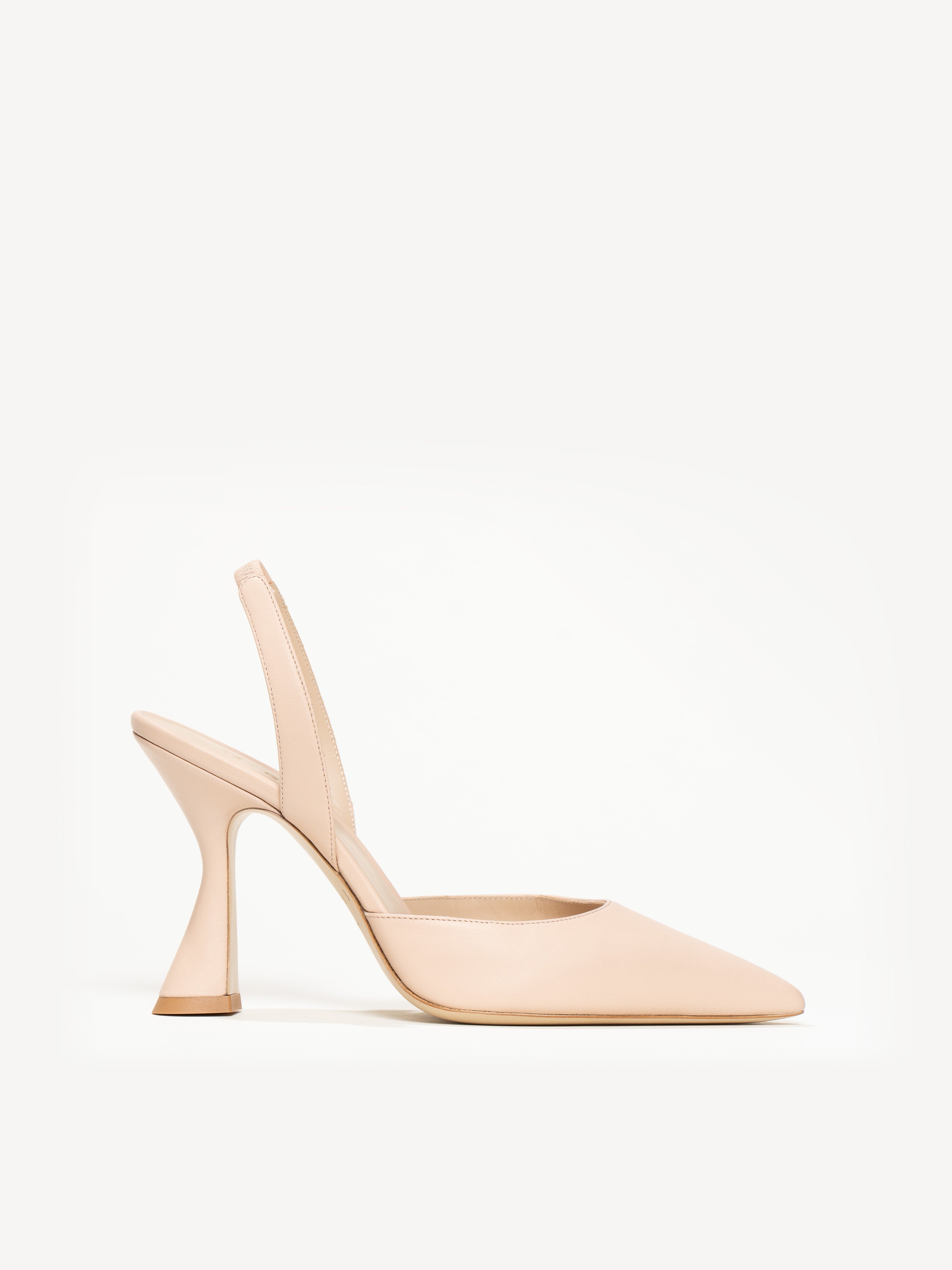 Mia wholesale shoes clearance