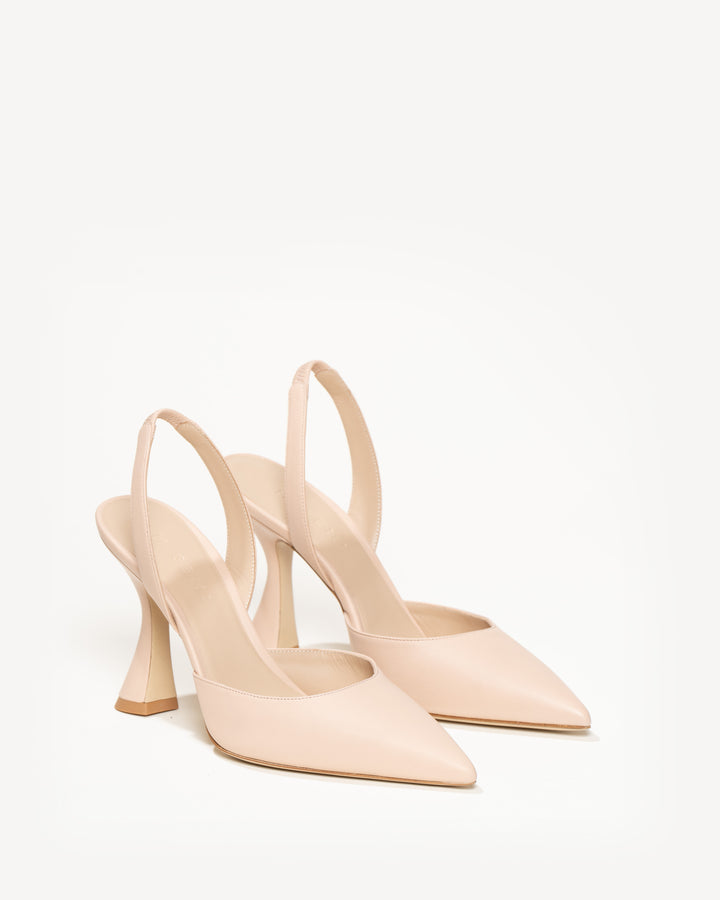 Mia shoes wholesale hotsell