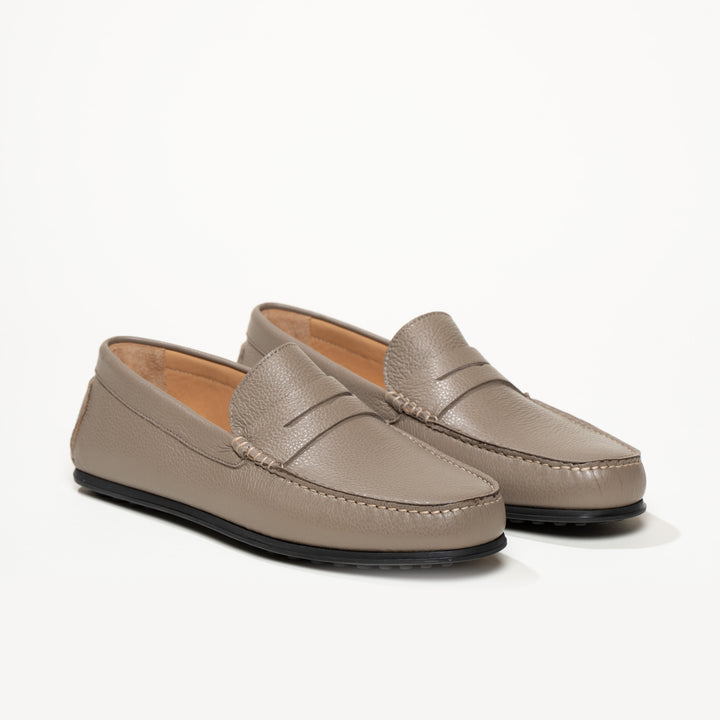 Tod's gommino uomo online