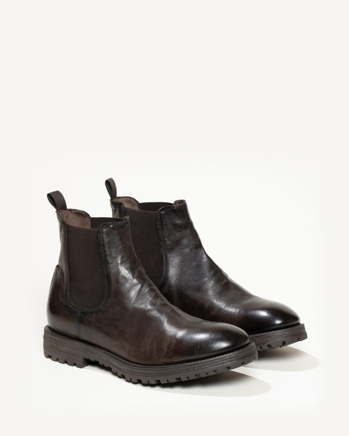 M gemi chelsea boot shop