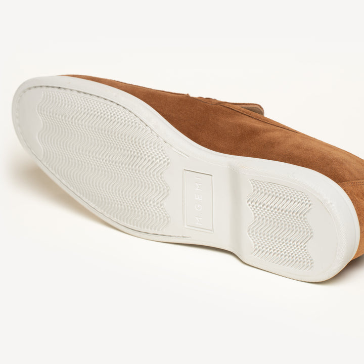 Bruno shoes cheap