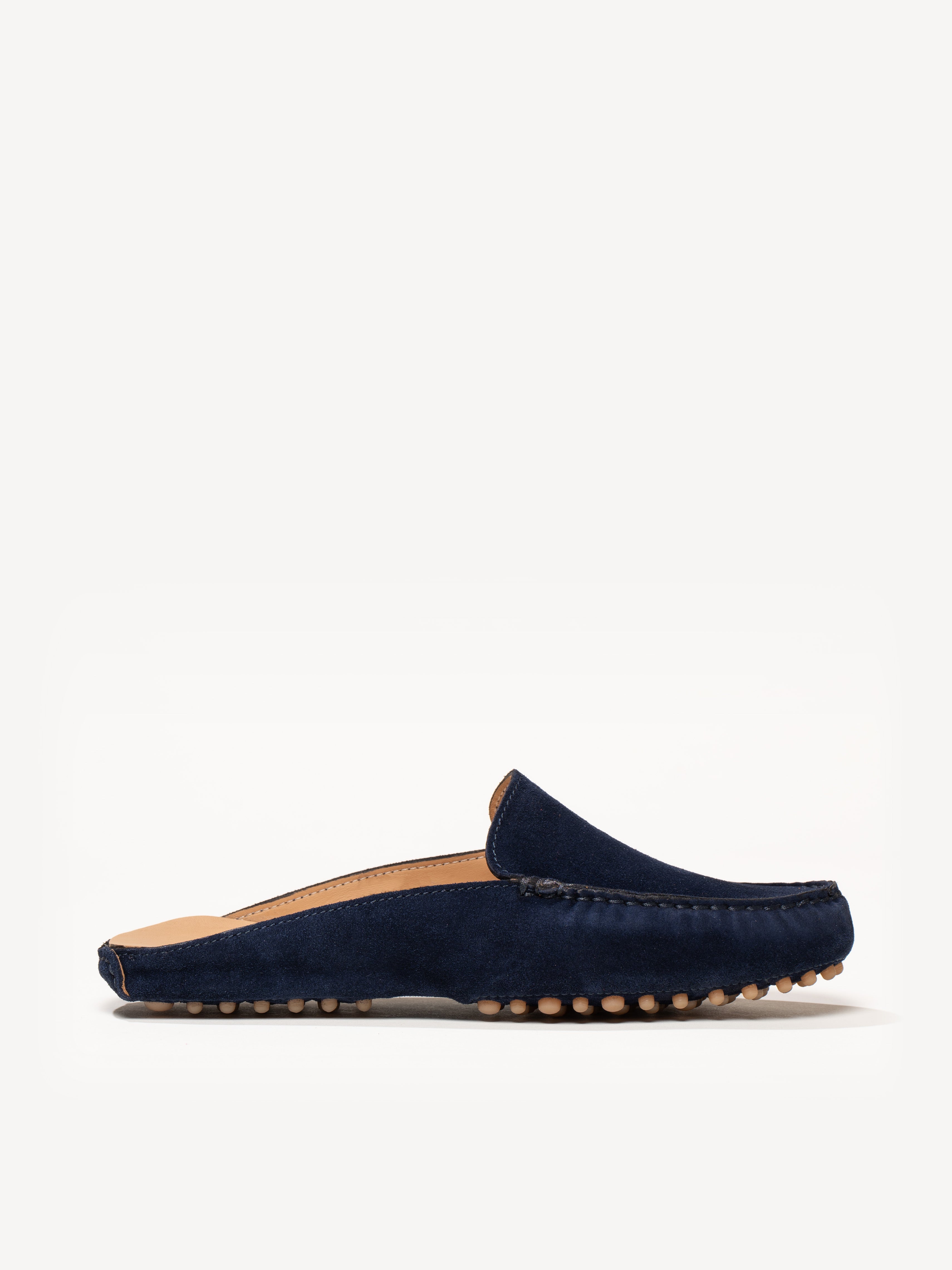 The on sale felize shoe