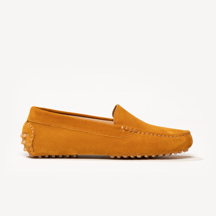 M gemi shop driving loafers
