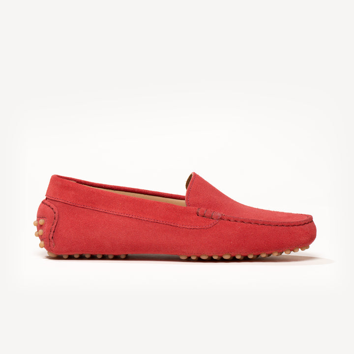 The on sale felize shoe