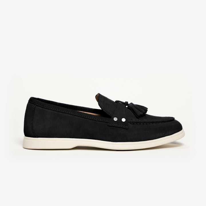 Sonia loafer 2025