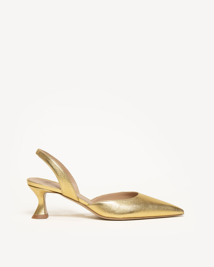 Mia shoes wholesale store