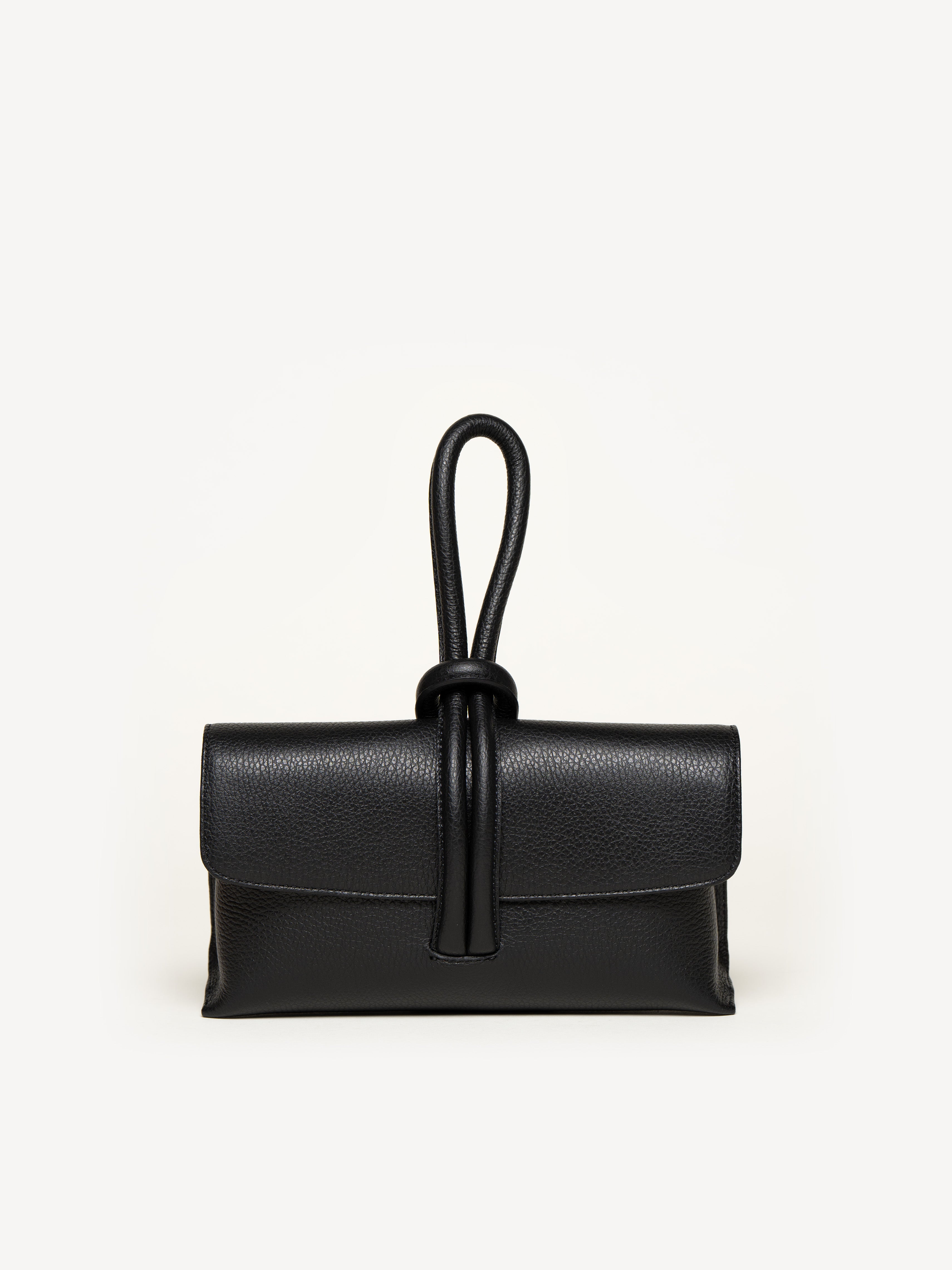 The Francesca Convertible Clutch