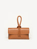 The Francesca Convertible Crossbody