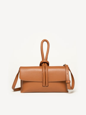 The Francesca Convertible Crossbody