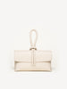 The Francesca Convertible Crossbody