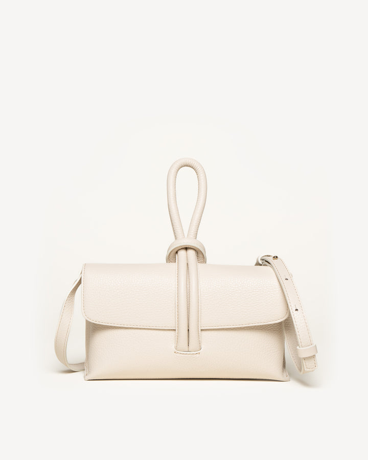 M. Gemi | The Francesca Convertible Crossbody
