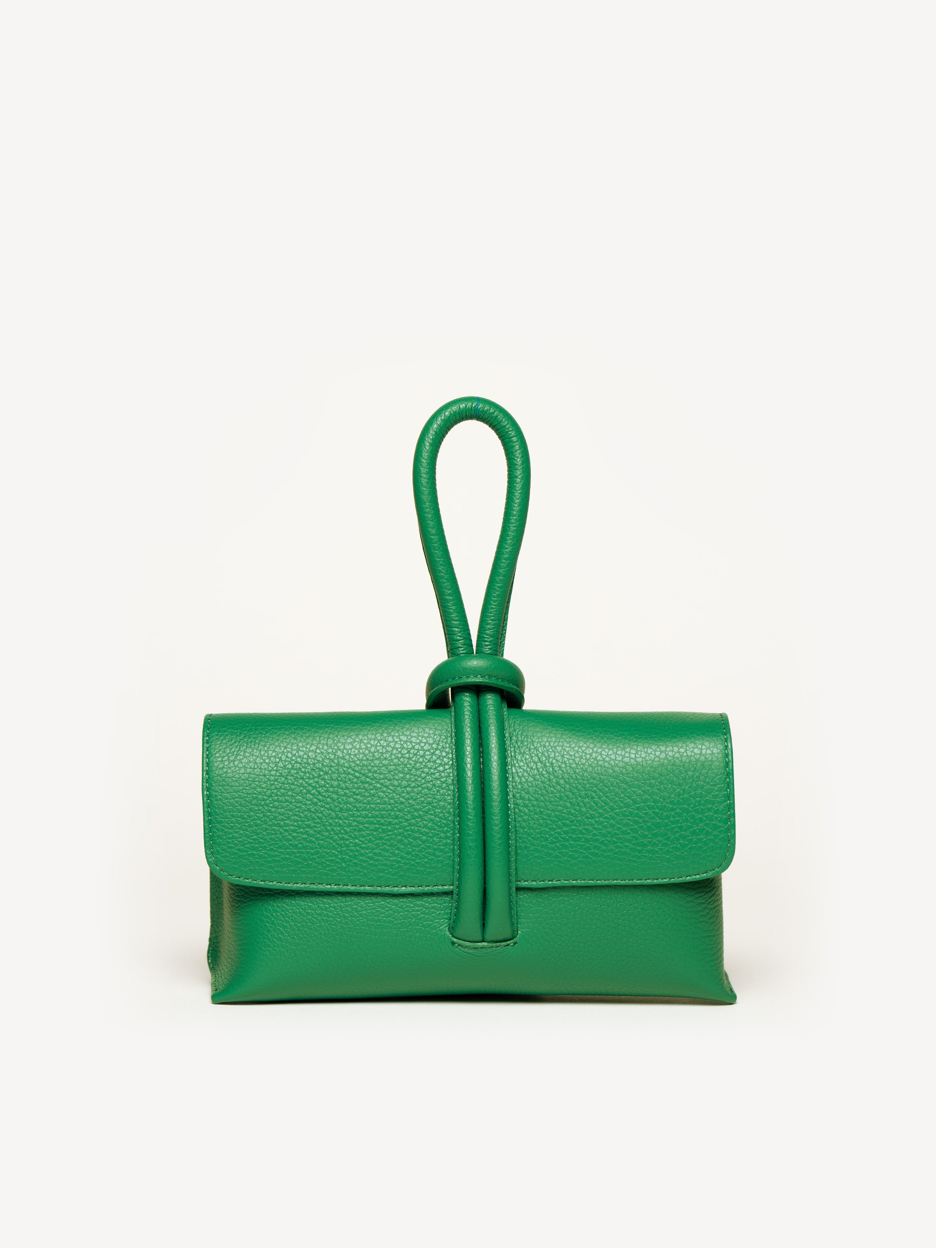 The Francesca Convertible Crossbody - Main Image