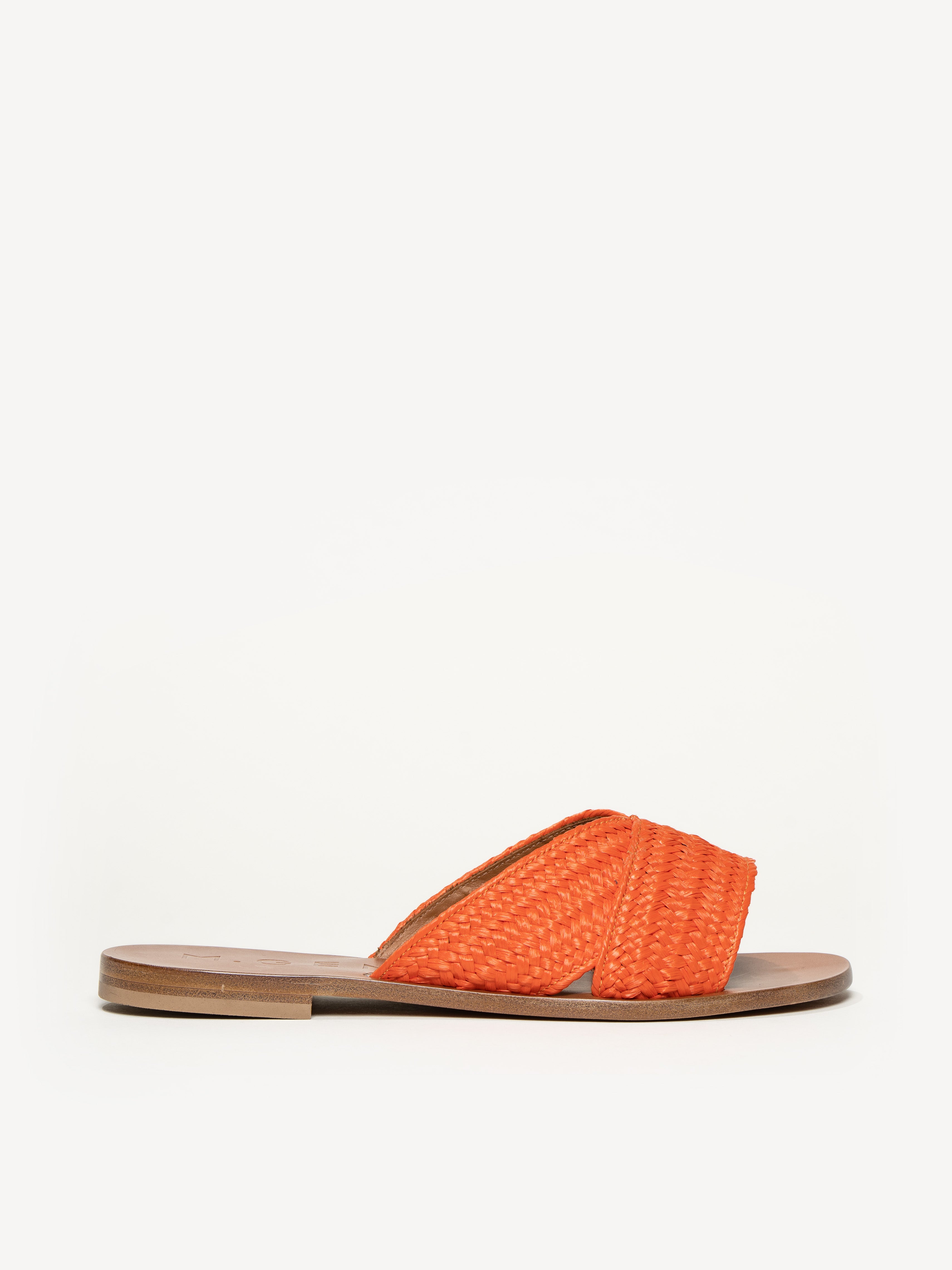 Peep toe best sale marisa