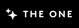 The One tag