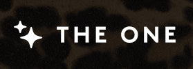 The One tag
